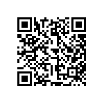 499-V3-258-10-009101 QRCode