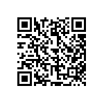 499-V3-260-10-009101 QRCode