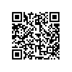 499-V3-270-10-009101 QRCode