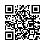 499160-3 QRCode