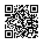 499160-9 QRCode