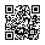 499206-9 QRCode