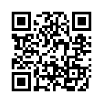 499252-4 QRCode