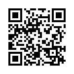 499910-5 QRCode