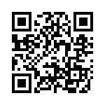 499911-8 QRCode