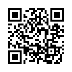 499913-4 QRCode