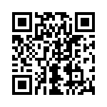 499913-6 QRCode