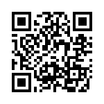 499922-2 QRCode