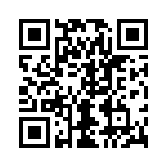 499923-8 QRCode