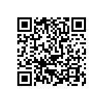 49FCT20805PYGI8 QRCode