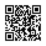 49FCT20805QGI QRCode