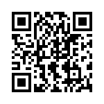 49FCT3805ASOGI QRCode