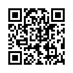 49FCT805APYG QRCode