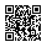 49FCT805BTQG8 QRCode