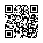 49FCT805CTQG QRCode