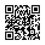 49FCT805CTSOG QRCode