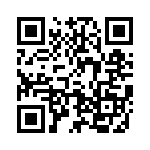 49FCT805PYGI8 QRCode