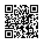 49FCT805SOG8 QRCode