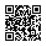 49FCT806APYG8 QRCode