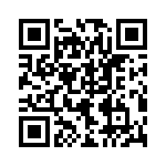 49FCT806PYG QRCode