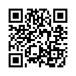 4A11BEA11 QRCode