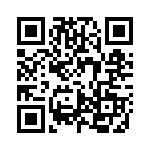 4A11BLA91 QRCode