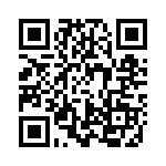 4A2-J QRCode