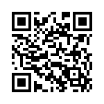 4A21BEA31 QRCode