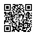 4A3-J QRCode