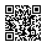 4A8-J QRCode