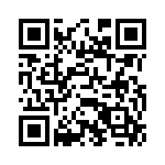 4ATH982 QRCode