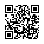 4AX103K3 QRCode