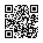 4B2BYL QRCode