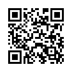 4DB-P107-08 QRCode