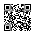 4DB-P208-04 QRCode