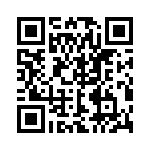 4DB-P208-06 QRCode