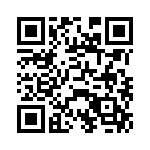 4DB-R107-02 QRCode