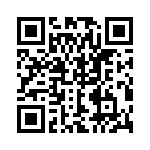 4DB-R107-03 QRCode