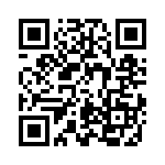 4DB-R107-11 QRCode