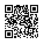 4DB-R108-02 QRCode