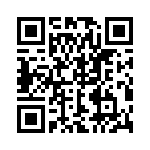 4DB-W208-02 QRCode