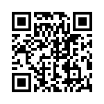 4DB-W208-08 QRCode