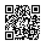 4EDL4 QRCode