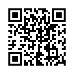 4F125 QRCode