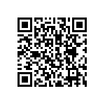 4FCA11274_LR1-D-TAPE QRCode