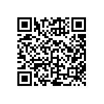 4FCA11275_LR1-W-TAPE QRCode