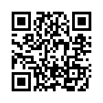 4FTH982 QRCode