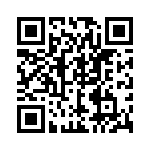 4FTH98222 QRCode