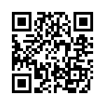 4HD36 QRCode