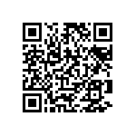 4HDD15PAM99B50X QRCode